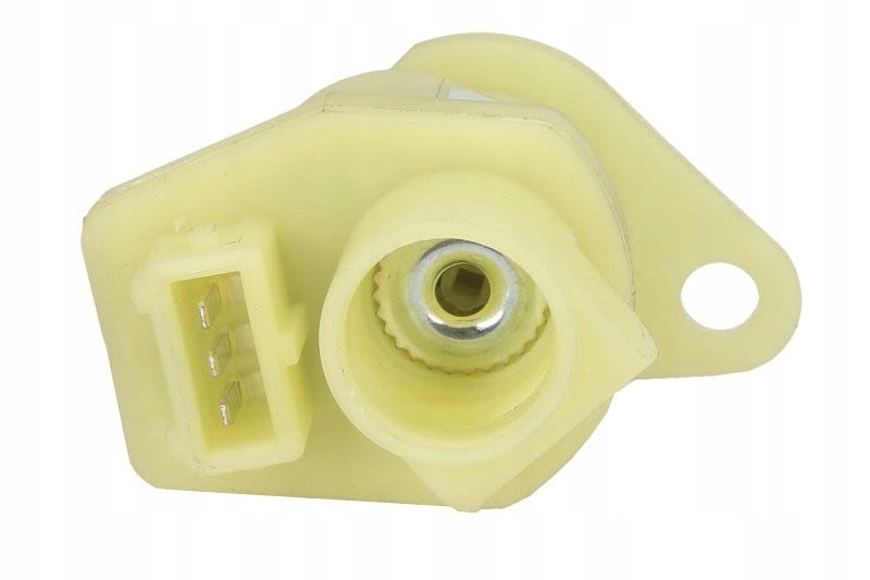 фото №1, Датчик швидкості рух autlog as4694