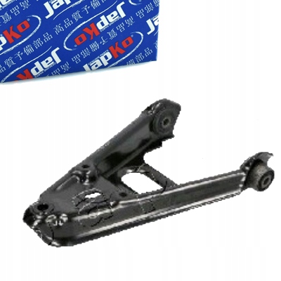 Купить Рычаг перед japko к smart fortwo 0.7 0.8 cdi