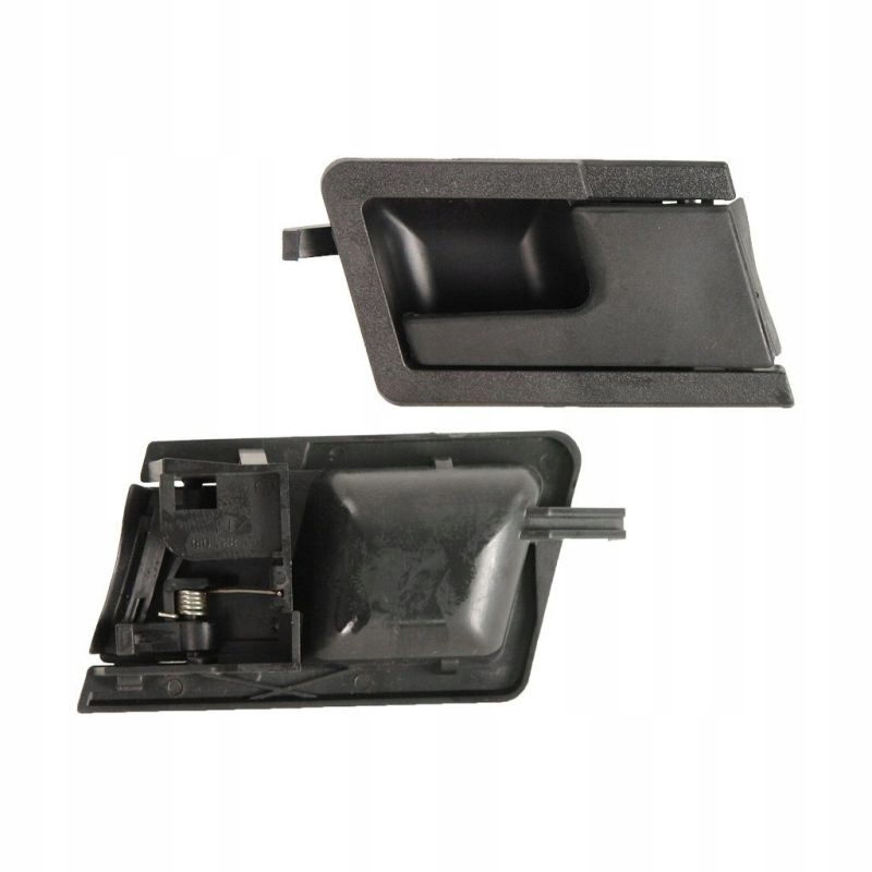 фото №1, Ручка внутрішня права p vw transporter t4