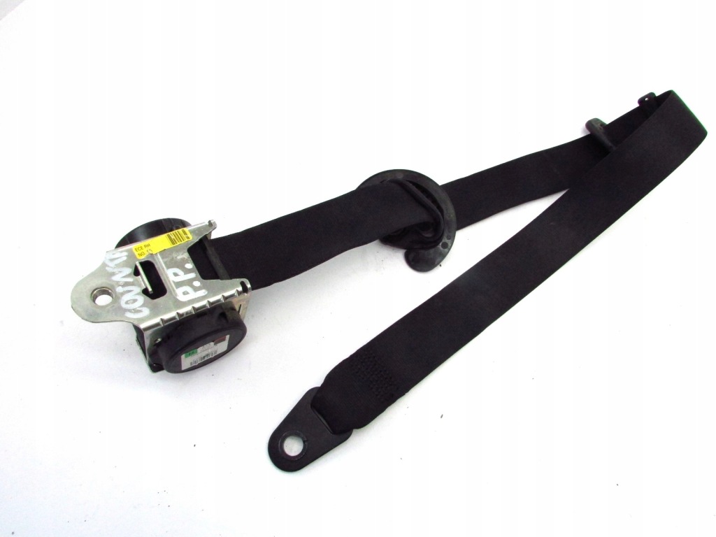 фото №1, Mini r60 countryman pas безопасности правый перед 10-17r 617059700d