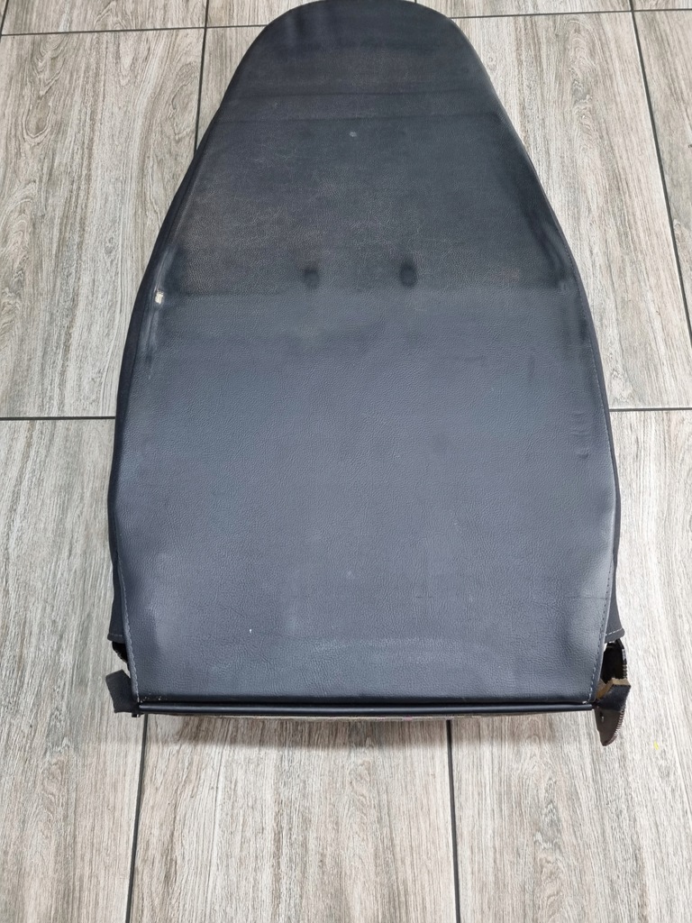 фото №7, Спинка сиденье renault premium midlum lander kerax dxi dci