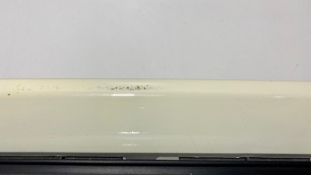 фото №9, Решітка радіатора бампера mini cooper r56 7250783