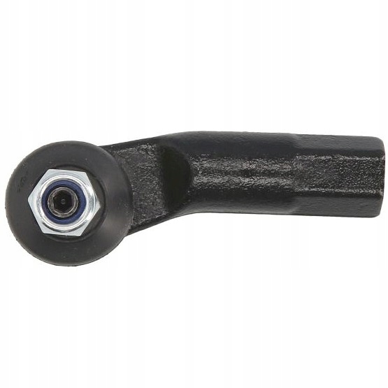 фото №2, Audi a1 a2 наконечник тяга права гідропідсилювача.