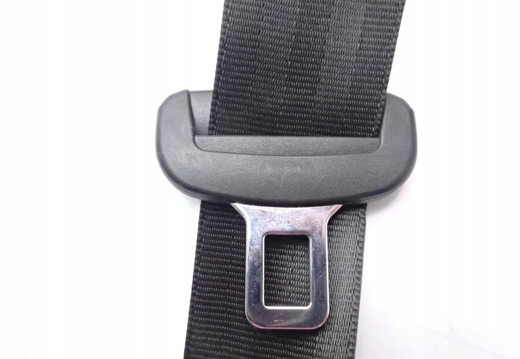 фото №11, Pas безпеки правий перед q5 fy 80a 80a857706