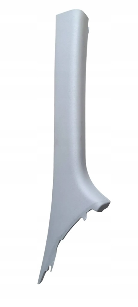 фото №1, Защита стойка перед правая nissan pixo suzuki alto