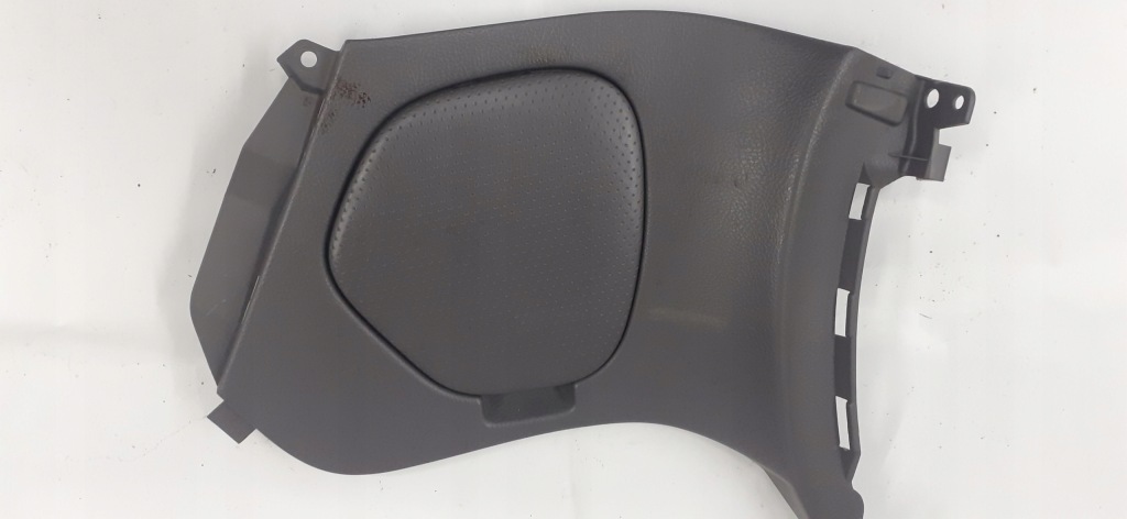 Купить Toyota celica vii t23 заглушка туннель правый  европа