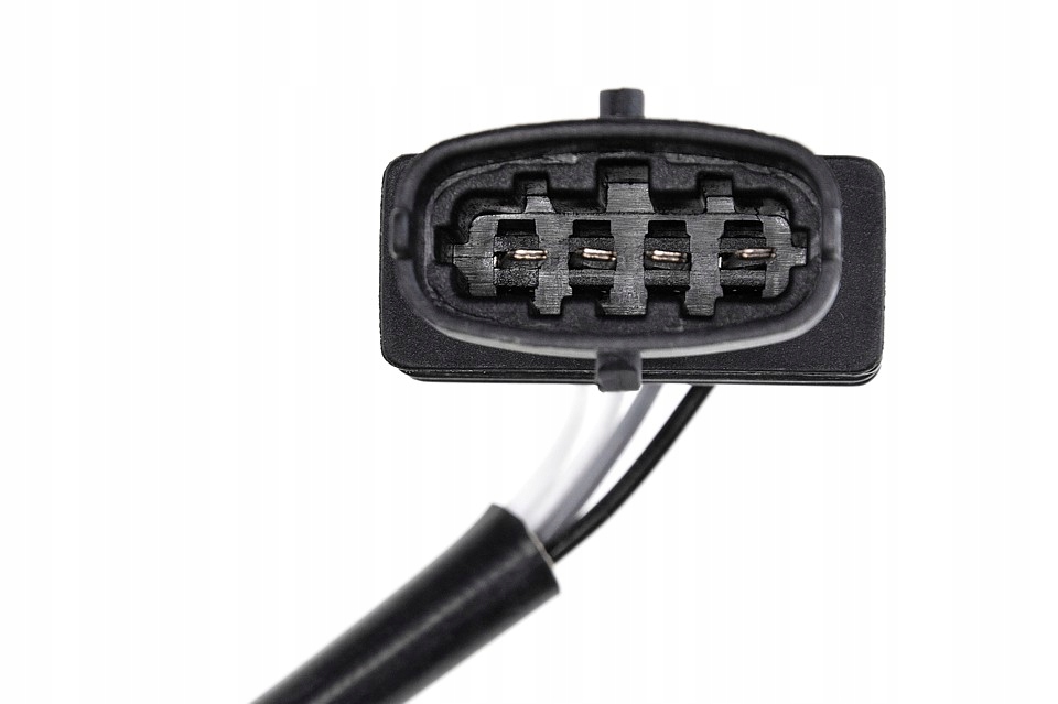 фото №2, Датчик лямбда-зонд opel corsa c 1.4 2000-