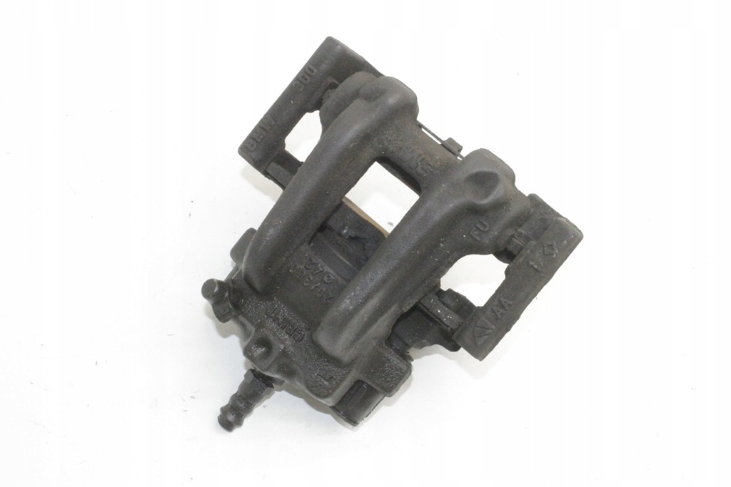 фото №6, Суппорт тормозной задний левый bmw 2 coupe f22, f87 6850857 2.0l бензиновый