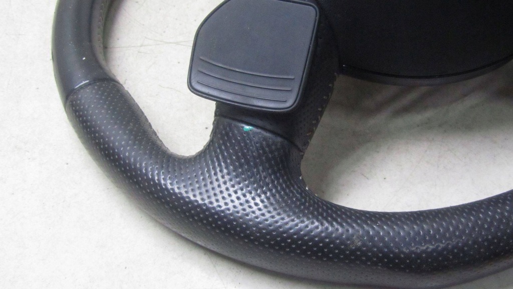 фото №9, Audi q3 8u lift s-line воздуховод мультифункция 14-