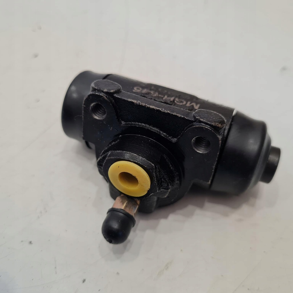 фото №6, Fiat bravo brava marea цилиндрик тормозной maxgear mgh-645