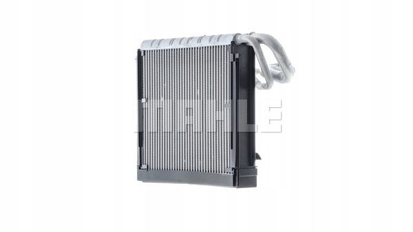 фото №11, Behr mahle випарник кондиціонера db sprinter 06-