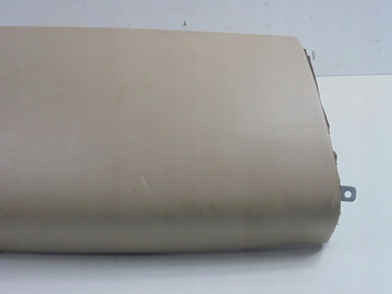 фото №11, Murano i z50 подушка безопасности подушка пассажира заглушка