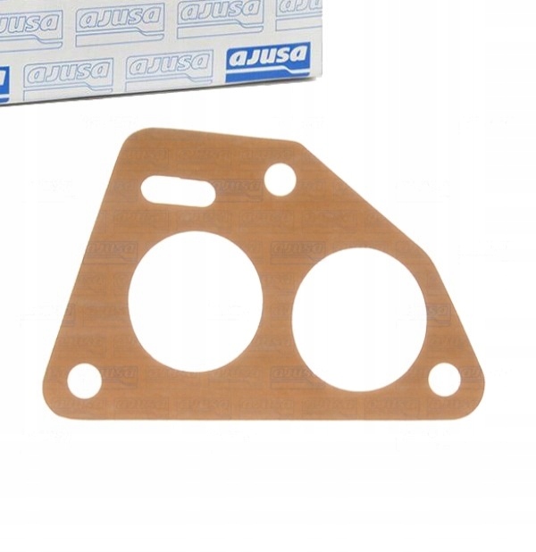 фото №1, Ajusa 13138400 прокладка, колектор впускний