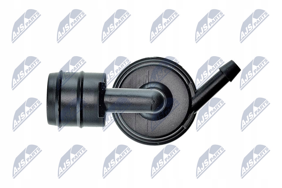 фото №12, Nty esp-ty-001 насос распылителя, омыватель стекло лобовое