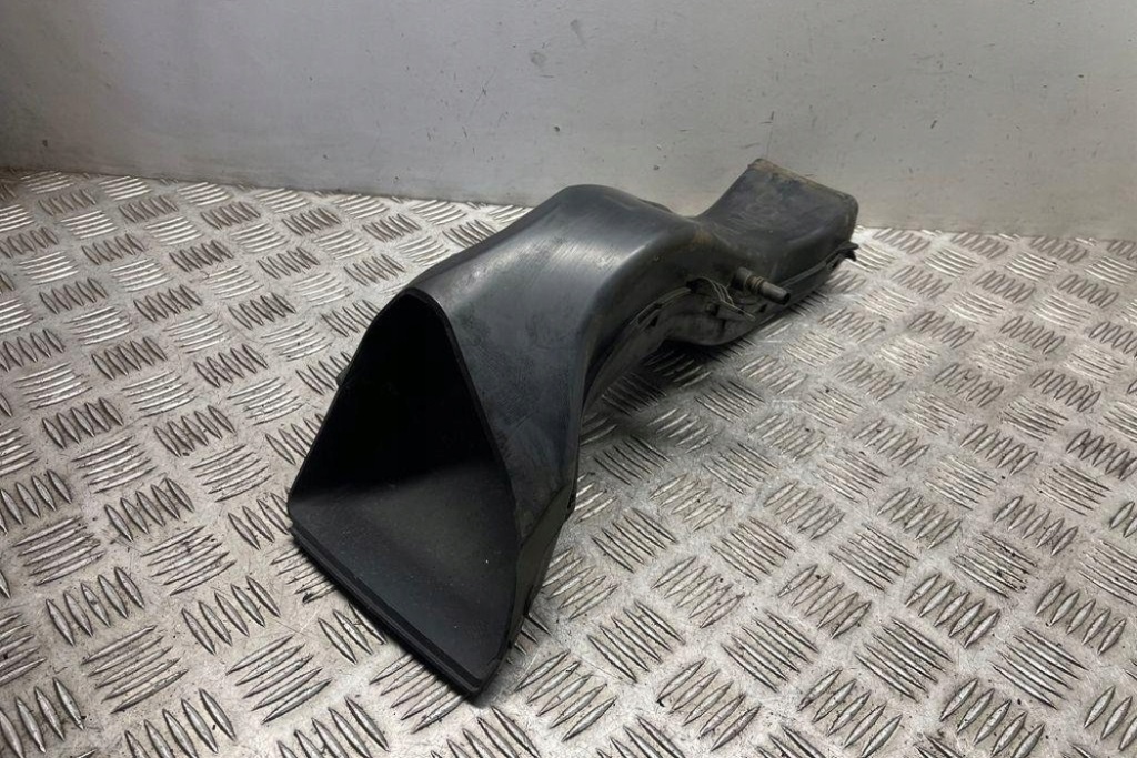 фото №8, Інше частини кузов bmw 3 f30, f80 8054229 2.99l дизель 2012