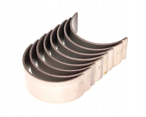 Купить Вкладыши gł. renault master 2,5dci 00- std