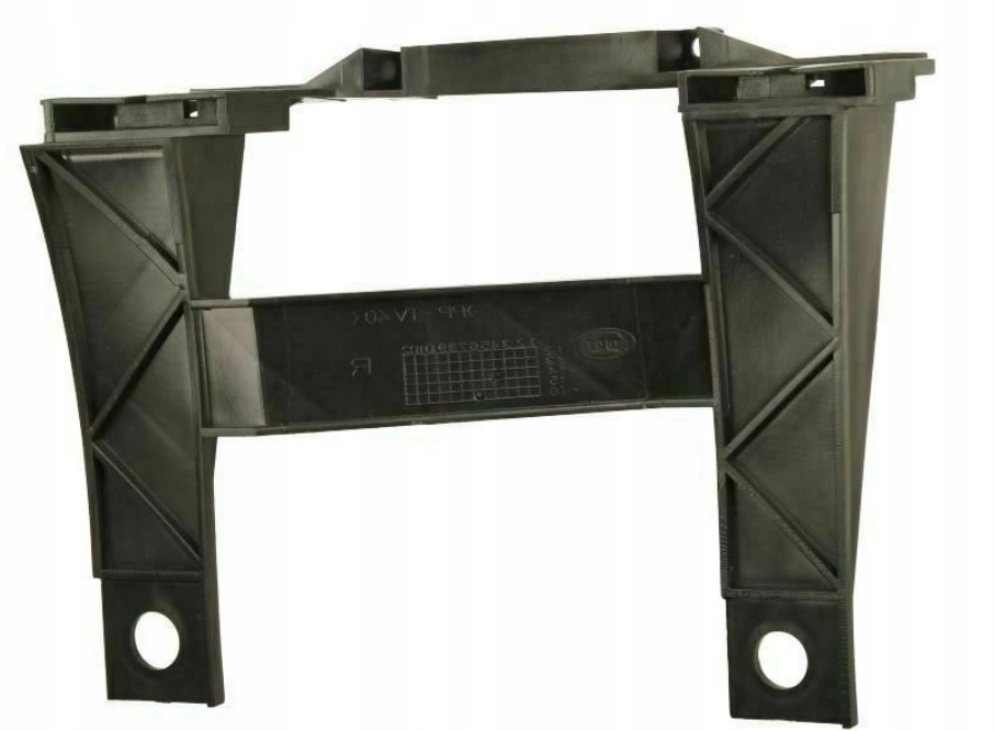 фото №2, Кронштейн фара