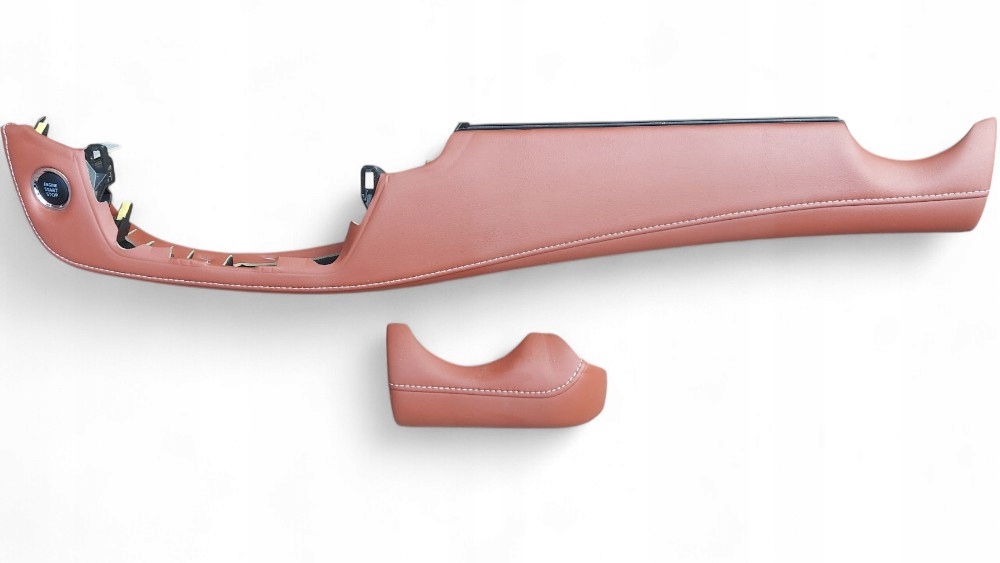 фото №12, Toyota rav4 iv 2,0d2,0b 12-18 сидіння перед заднє сидіння задня обшивки перехідник van