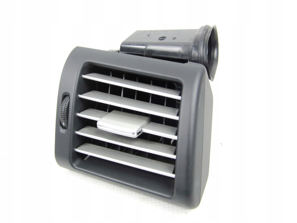 фото №1, Решётка обдув правая mercedes w251 r-klasa lift