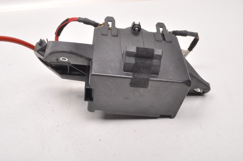 фото №7, Mercedes clk w209 w176 1.8 додатковий акумулятор a0009829608