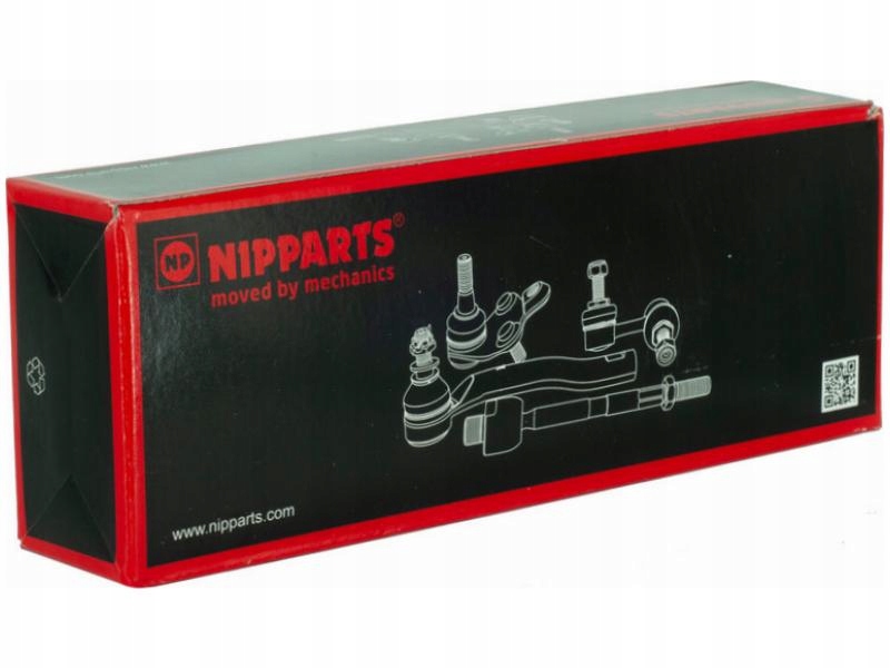 Купить Соединитель стабилизатора nipparts j4974016