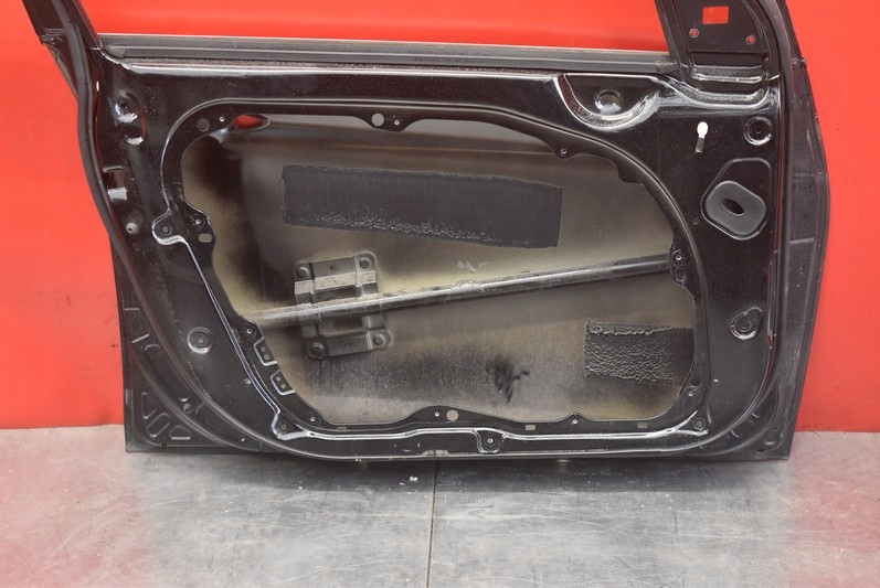 фото №13, Двері ліва перед передні nka hyundai i40 kombi 11-15