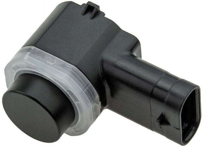 фото №1, Датчик паркування nty epdc-ft-002