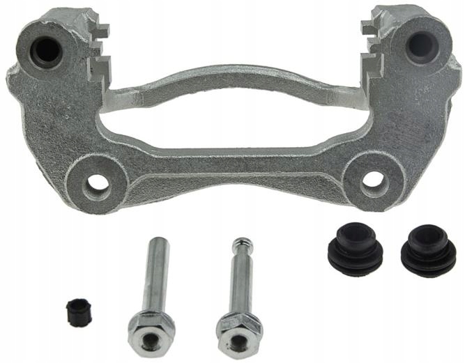 фото №12, Nty hzp-hy-502a скоба супорт гальмівний