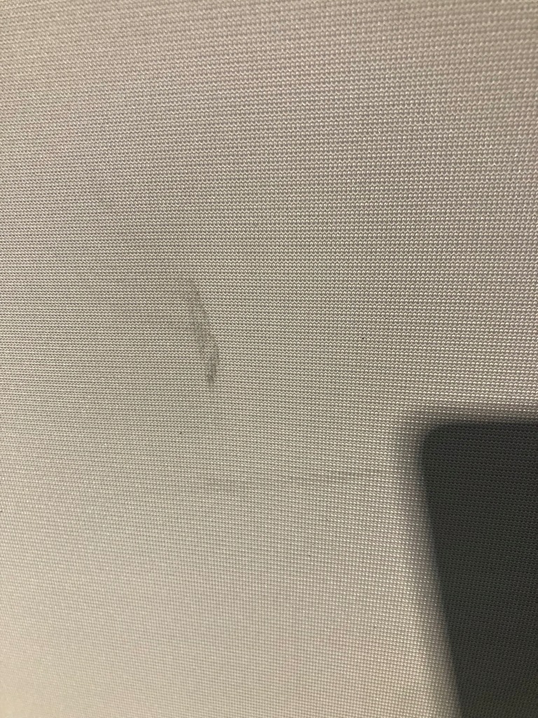 фото №5, Панорама vw passat b8 kombi 3g9877041c