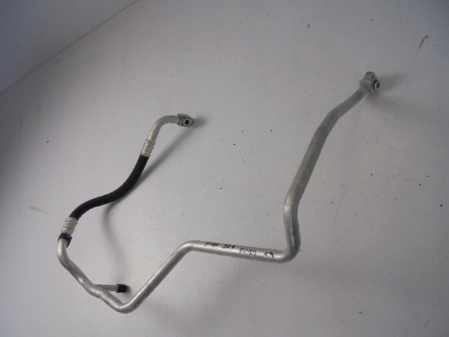 фото №1, Шланг кондиціонера fiat 500 ford ka