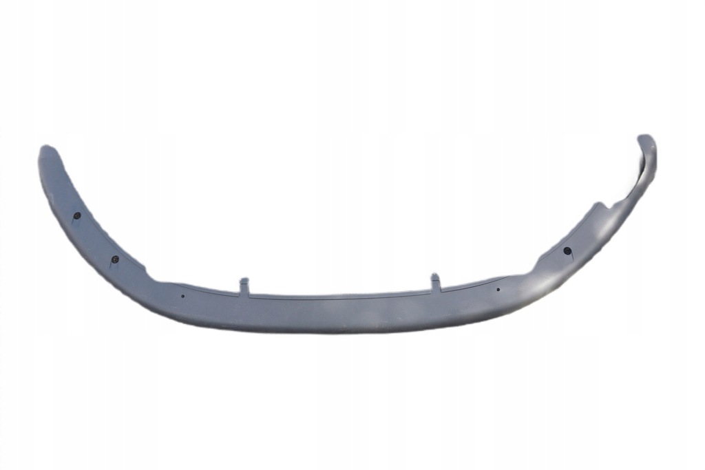 фото №1, Ford galaxy mk3 спойлер перед передній новий oryg.