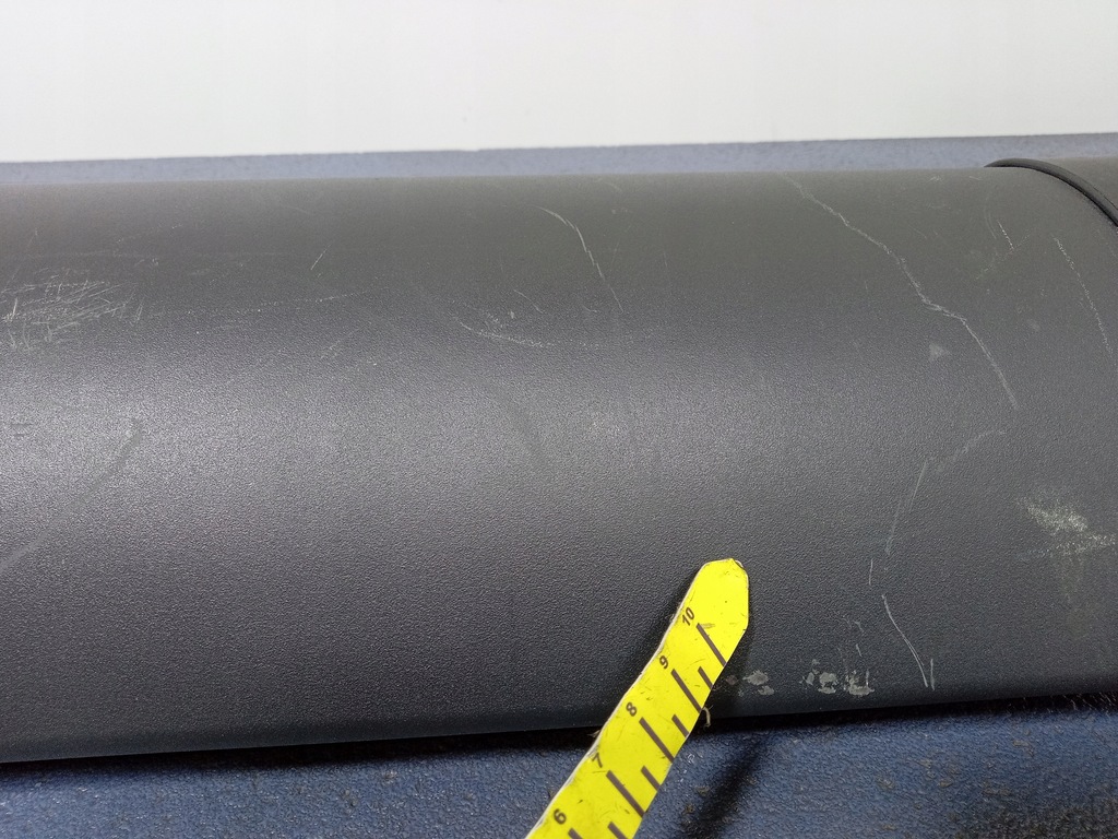 фото №7, Seat exeo kombi шторка штора багажника