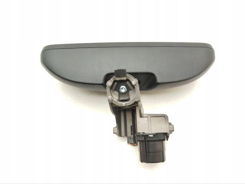 фото №5, Dodge durango 2017 дзеркало заднього виду