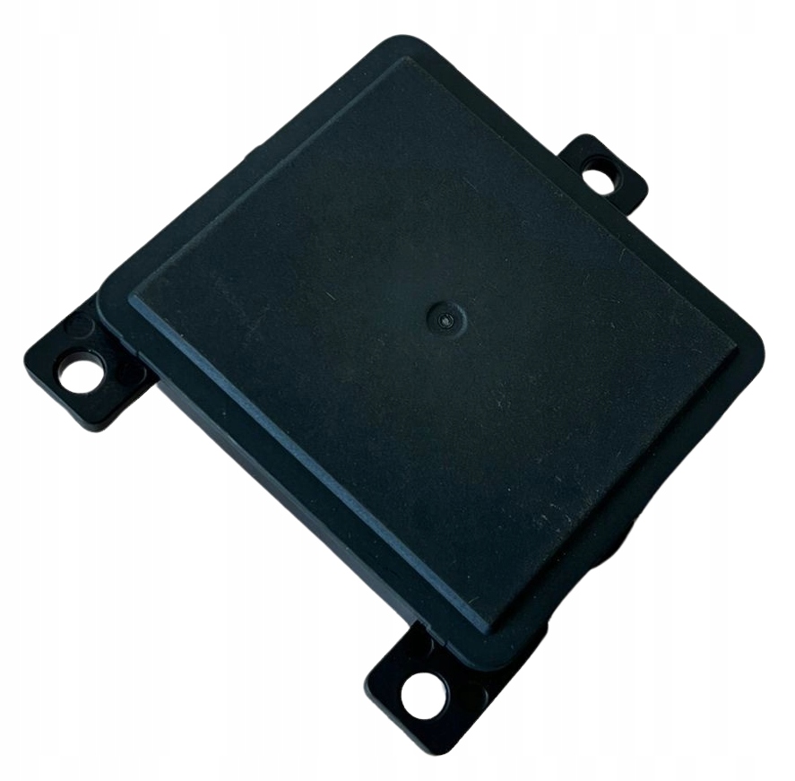 фото №1, Датчик radarowy 5wa907572b радар skoda octavia iv 4