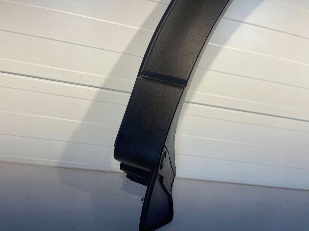 фото №5, Mazda cx-5 ii молдинг крыла правая задняя k87w-51w61