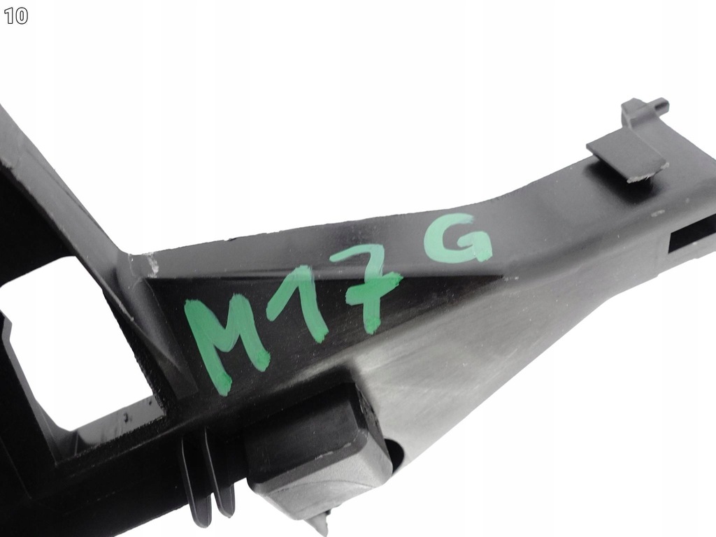 фото №11, Mercedes a-klasa w176 gla x156 cla c117 x117 b w246 усилитель pas перед