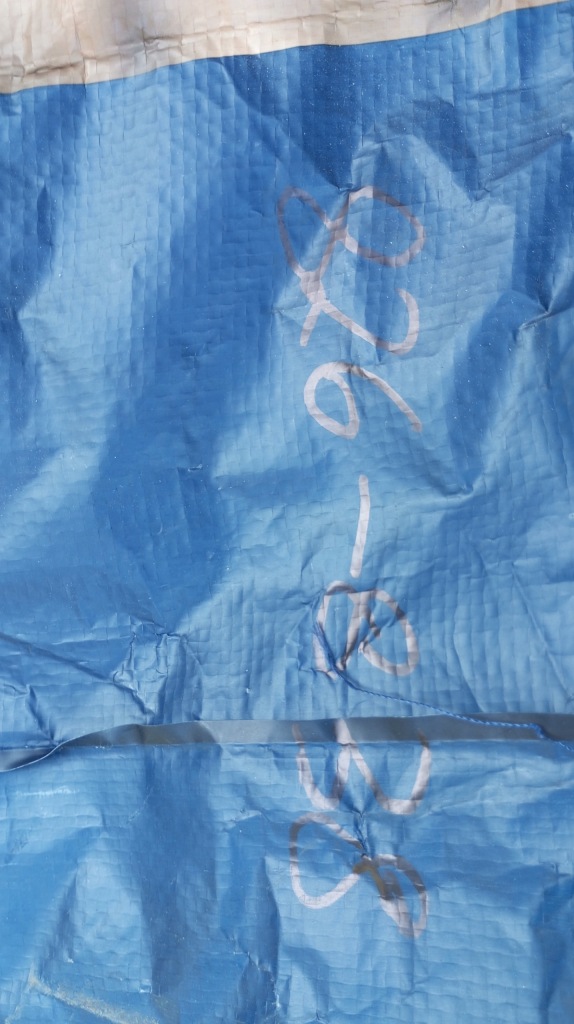 Bmw 3 e36 cabrio защита кронштейн лампы левый задний  8165317 Киев