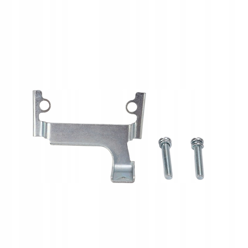 фото №13, Зажигатель двигателя с жгут трубопровод 89620-35310 заменитель dla преобразователя