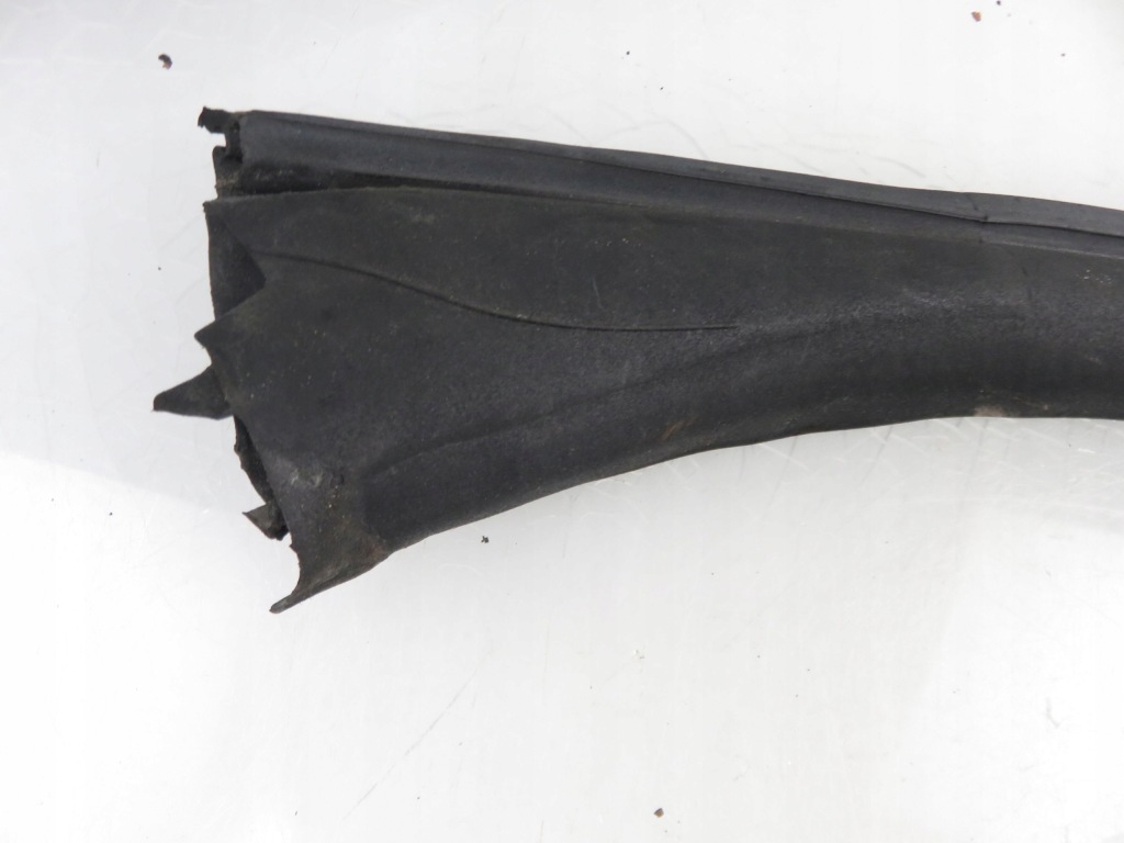 Прокладка крыша citroen c3 pluriel hb_ в Украине