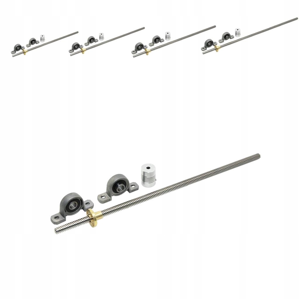 фото №8, Кронштейн ступица rc c - чёрный