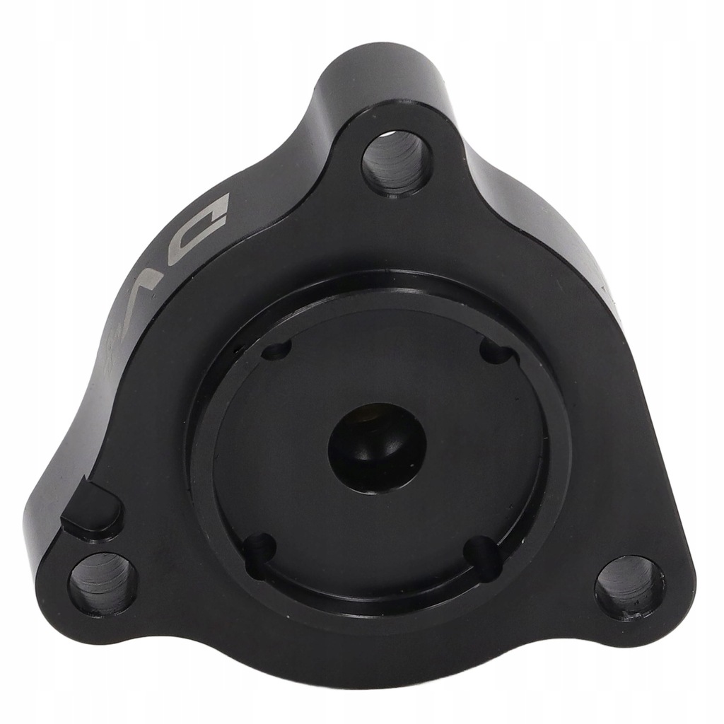 фото №7, Набір клапана wydmuchowego t9357 адаптер клапана турбонагнітача 9h