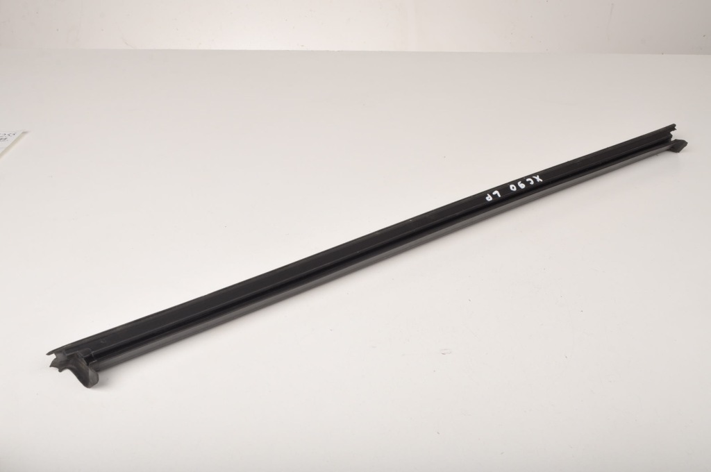 фото №6, Volvo xc90 ii прокладка двері лівий перед 31845556