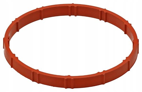 фото №1, Elring 797.660 прокладка, корпус колектор впускний