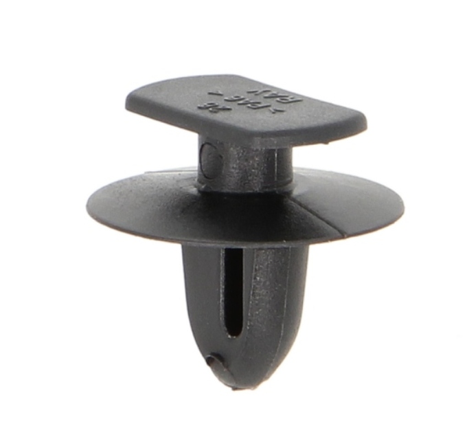 фото №2, Кліпса оббивка romix company c10059 vw