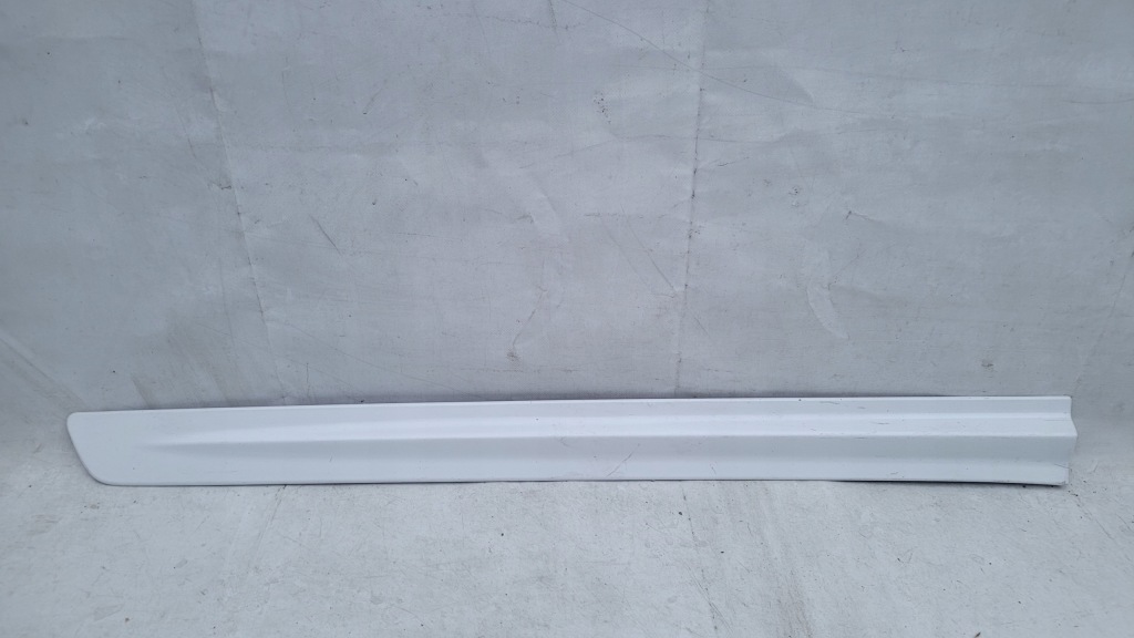 фото №1, Honda cr-v 17r- молдинг двері ліва перед