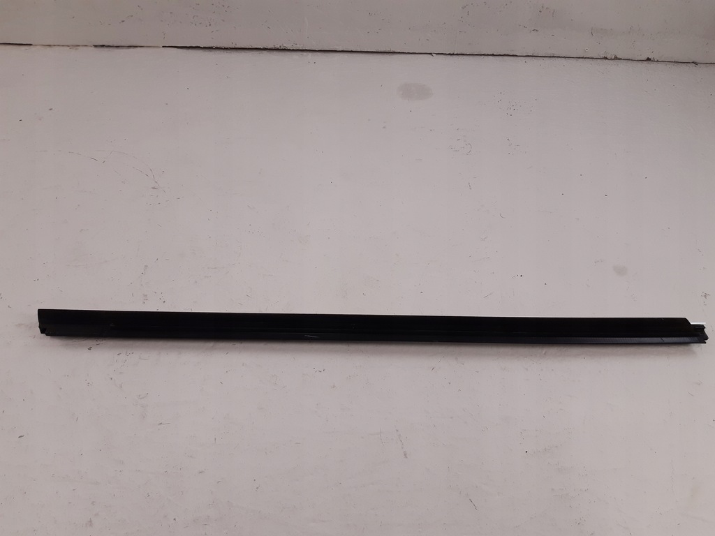 фото №6, Maserati levante молдинг хром 670034260