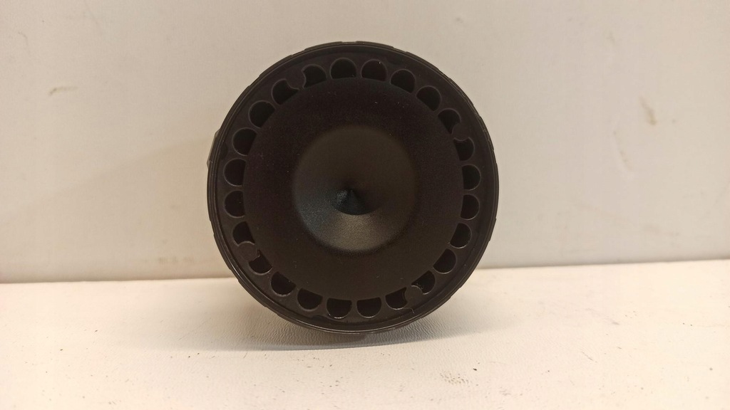 фото №1, Bmw 7 g11 сирена сигнализация 9383320