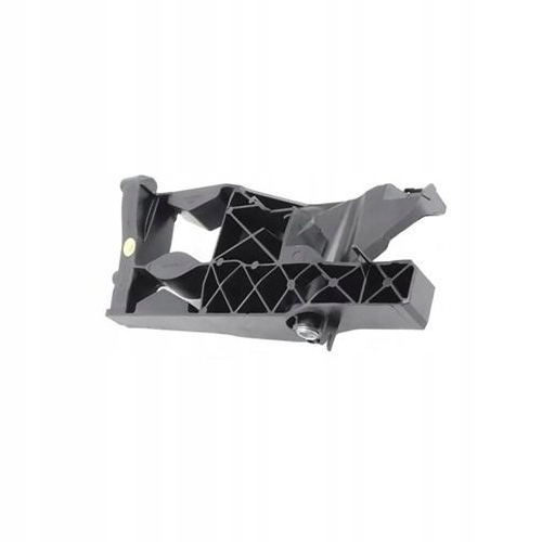 фото №1, Audi a6 c7 2014-2018 кронштейн фара праве