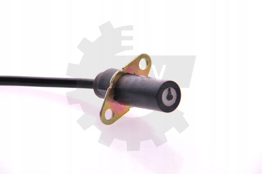 Датчик вала колінчастого alfa romeo citroen lancia Оригінал