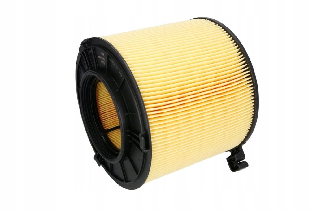 фото №2, Filtron ak 376/1 фільтр повітря